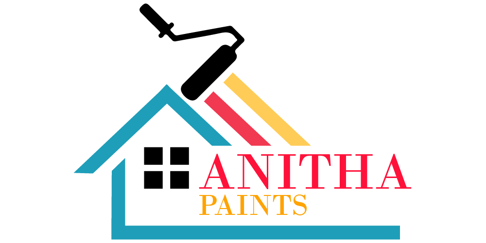 Anitha Paints